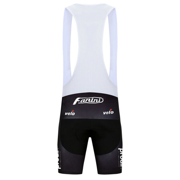 Mens's Team Cycling Jersey Short Sleeve Bike Bib Shorts Kits Set Clothing Shirt