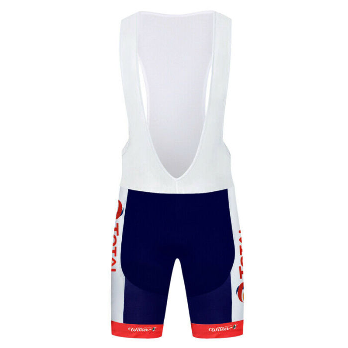 Men's Cycling Jersey and Bib Short Set Cycling Jersey Short Sleeve 2021 Clothing