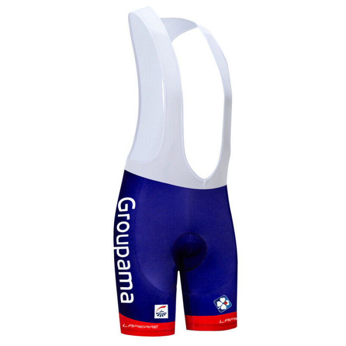 Road Bike Cycling Outfits Set Short Cycling Jersey Bib Shorts Set Shirt Tights