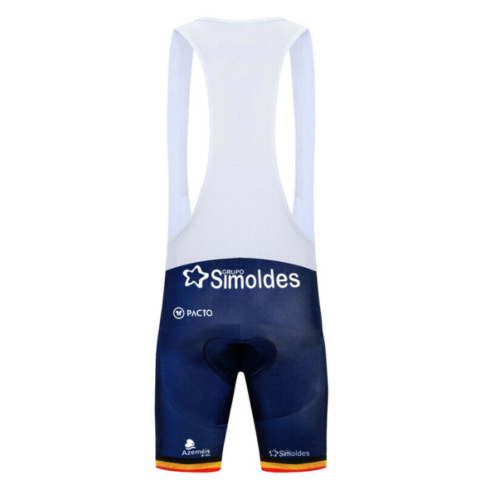 2021 Mens Cycling Short Jersey Bib Shorts Kits Bike Shirt Bicycle Shorts Pants