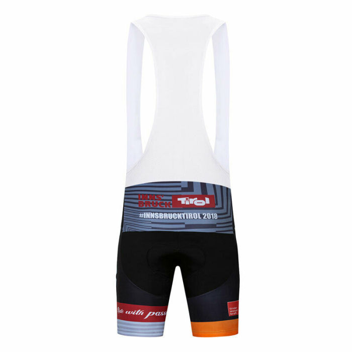 New Short Sleeve Cycling Mens Jersey Bib Shorts Set Bike Shirt Pad Tights Kits