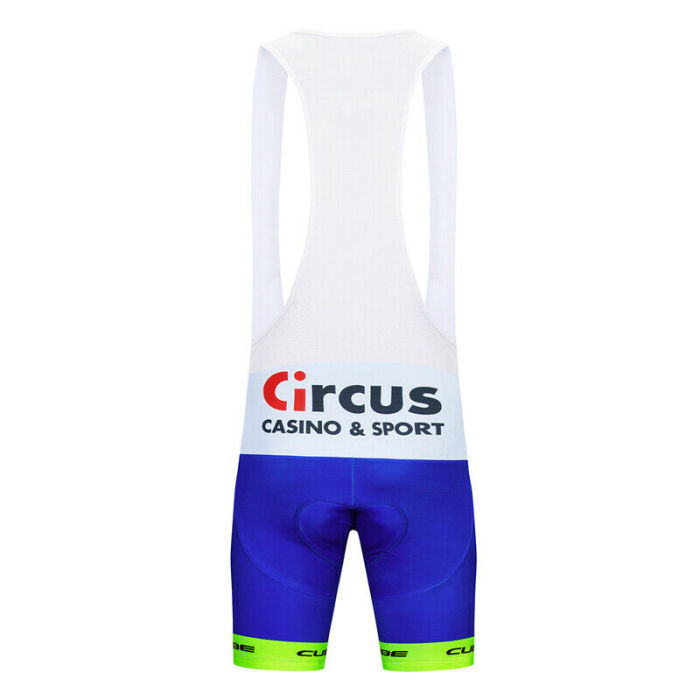 2021 Mens Cycling Jersey And Bib Short Set Biking Jersey Short Sleeve Support Bibs Shorts