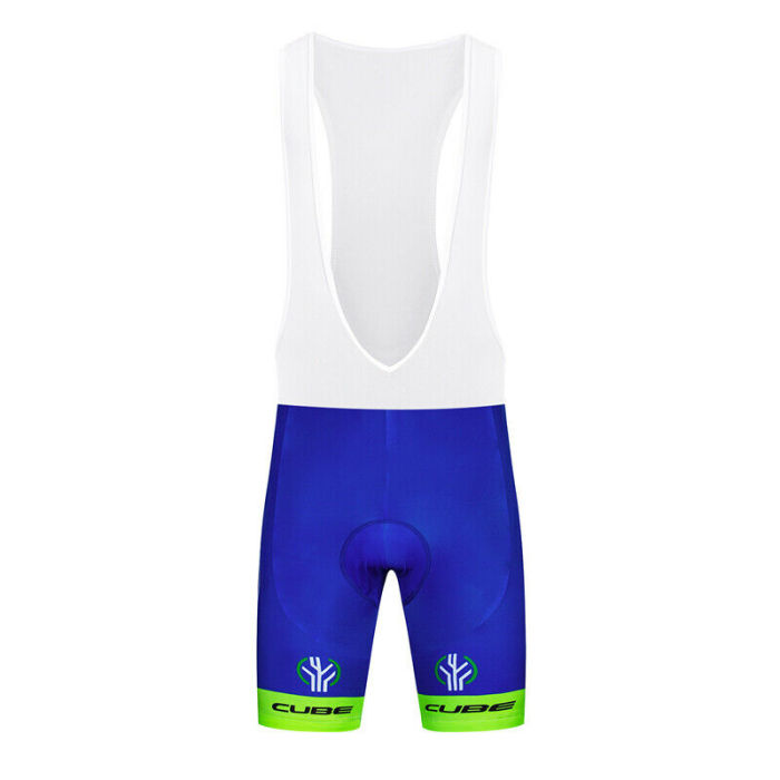 2021 Mens Cycling Jersey And Bib Short Set Biking Jersey Short Sleeve Support Bibs Shorts