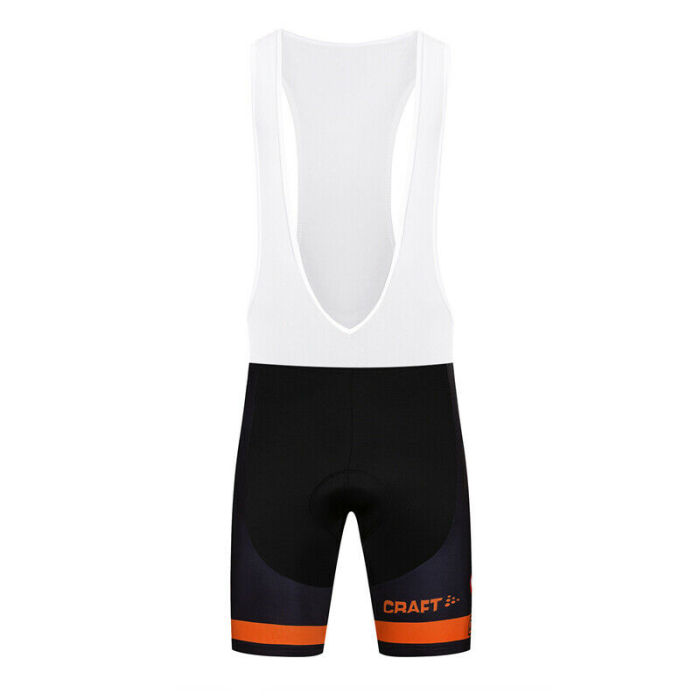 2021 Men's Riding Mountain Bicycle MTB Cycling Sleeve Jersey Bike Lycra bib Short Set