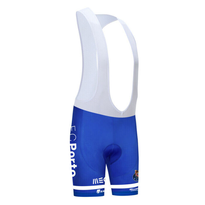 2021 Men Cycling Jersey Bib Shorts Bike Set Bib Pants Cycling Jersey Short Shirt Tops