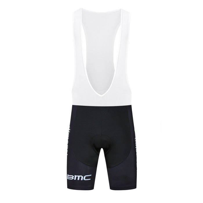 2021 Men's Cycling Jersey Bib Shorts Kits Short Sleeve Riding Shirt Shorts Set