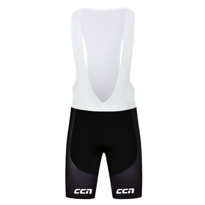 2021 MTB Bike Mens Cycling Jersey And Bib Shorts Men's Cycling Jersey Shorts Set Team