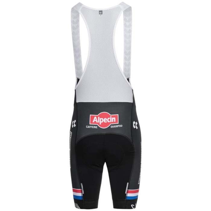 2021 Summer Mens Cycling Jersey Short Sets Short Sleeve Mens Cycling Jersey Set 3