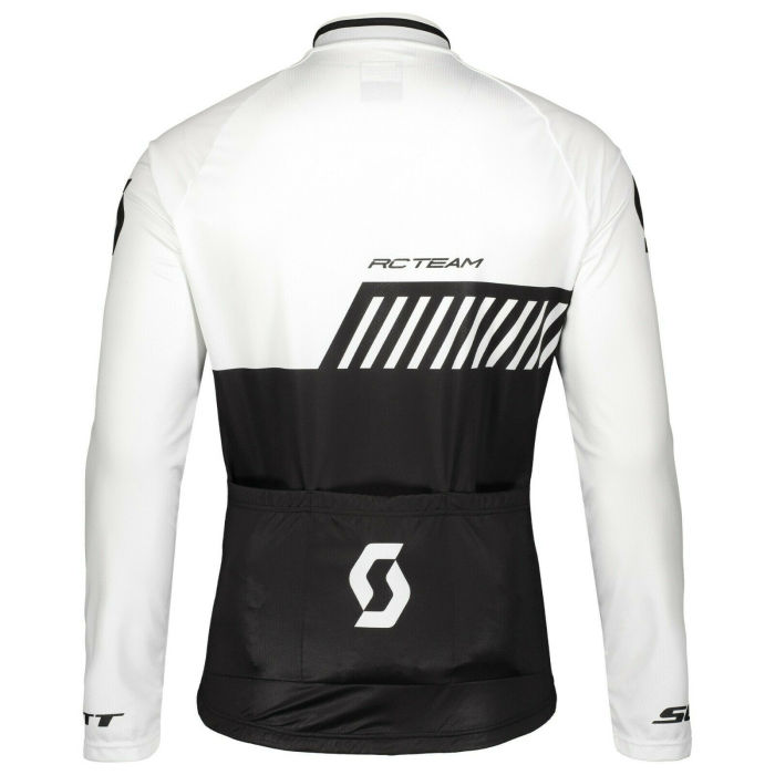 2021 Mens Cycling Jersey And Bib Pant Set Long Sleeve Mens Cycling Jersey And Set