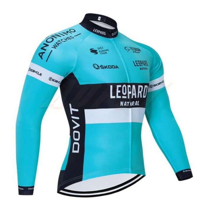 2021 Mens Cycling Jersey Sportswear RoadBike Bicycle Clothing Racing MTB Jacket Spring