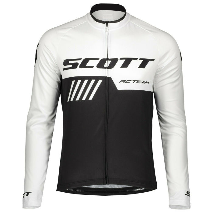 2021 Mens Cycling Jersey And Bib Pant Set Long Sleeve Mens Cycling Jersey And Set