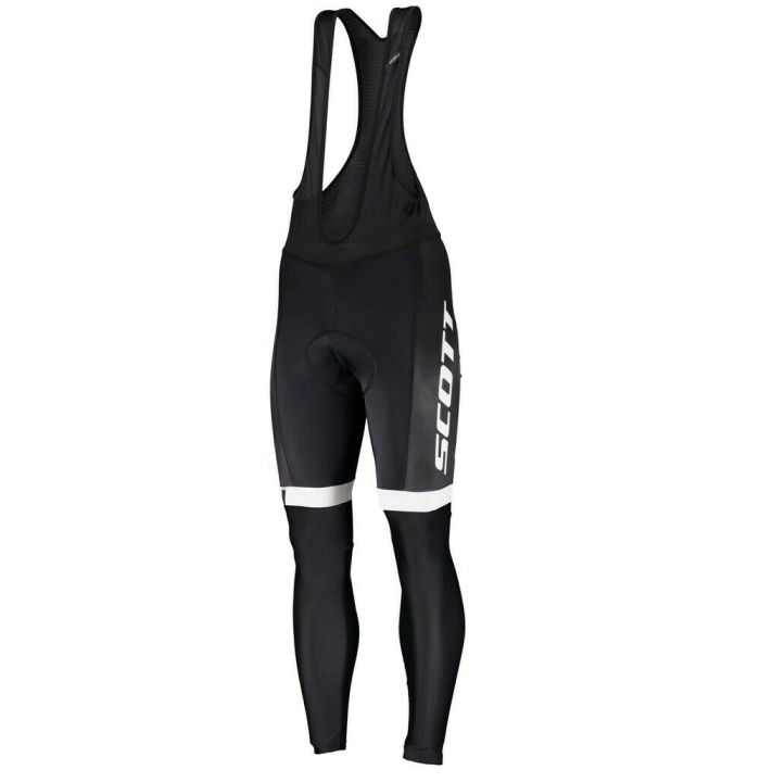 2021 Mens Cycling Jersey And Bib Pant Set Long Sleeve Mens Cycling Jersey And Set