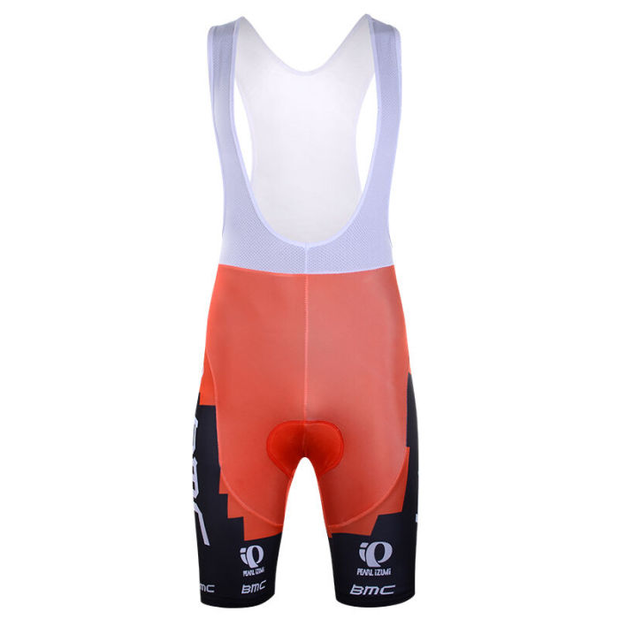 2021 Mens Cycling Team Short Sleeve Bicycle Jersey + Bib Shorts Set - Brand New