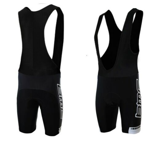 2021 Mens Cycling Team Short Sleeve Bicycle Jersey + Bib Shorts Set - Brand New