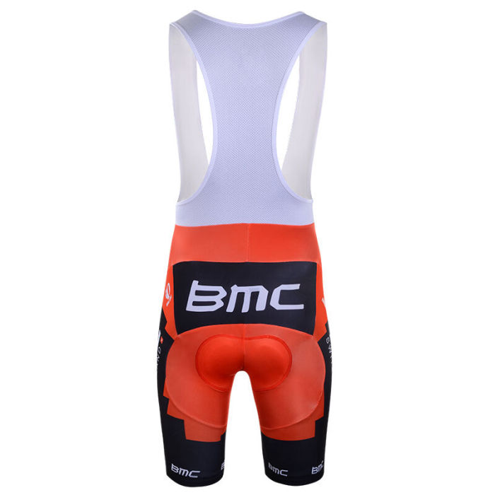 2021 Mens Cycling Team Short Sleeve Bicycle Jersey + Bib Shorts Set - Brand New