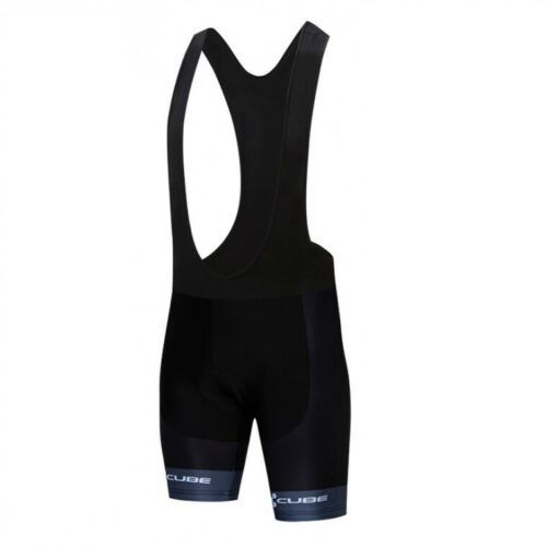 2021 Mens Cycling Jersey And Bib Shorts 2021 Black Mens Cycling Jersey Bib Short Set