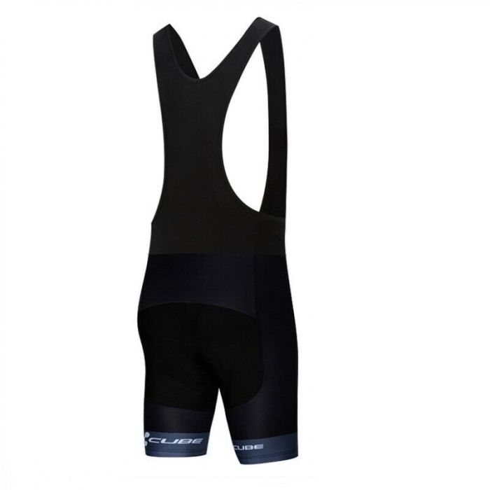 2021 Mens Cycling Jersey And Bib Shorts 2021 Black Mens Cycling Jersey Bib Short Set