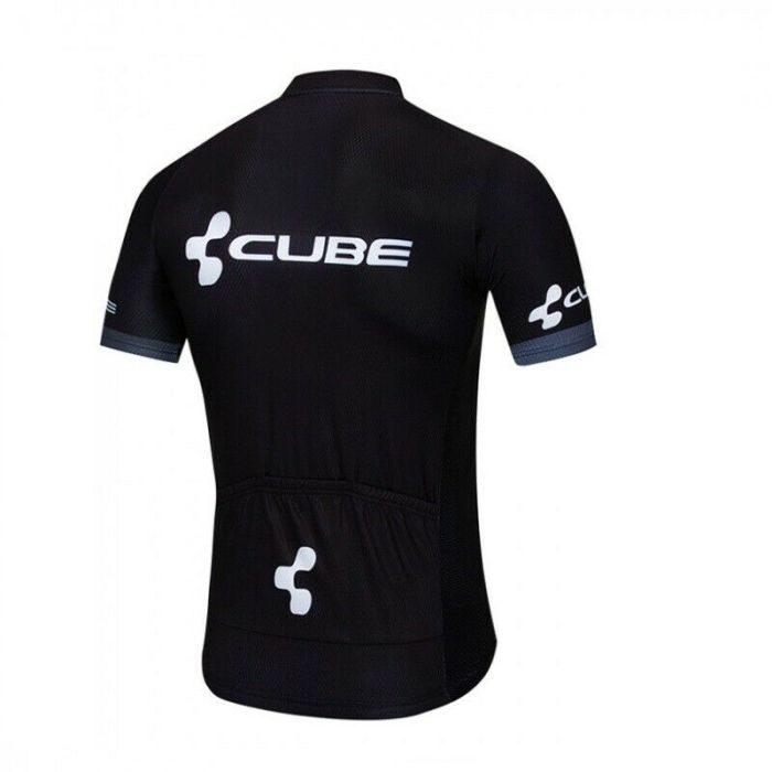 2021 Mens Cycling Jersey And Bib Shorts 2021 Black Mens Cycling Jersey Bib Short Set