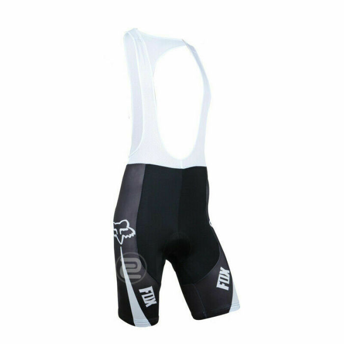 2021 Mens Cycling Jersey Short Sleeve Bib Shorts Set Cycling Bib Shorts Cycling bibs