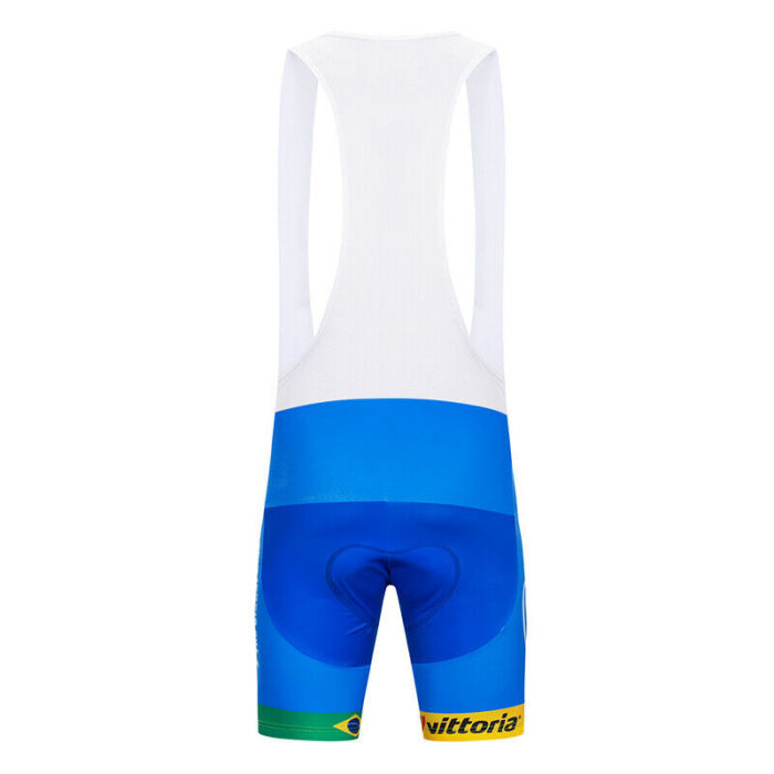 2021 MTB Mens Cycling Outfits Short Jerseys Bib Shorts Kits Biking Race Shirt Tights