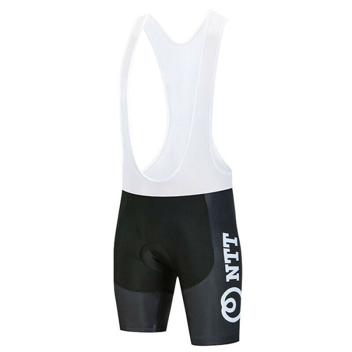 2021 Men's Bike Outfits Kits Bicycle Cycling Jersey Short Bib Shorts Set Cushion