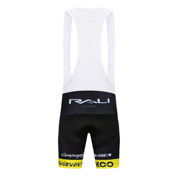 2021 Men Cycling Jersey Bibs Short Sleeve Bike Clothing Wear Bicycle Shorts Set S-3XL