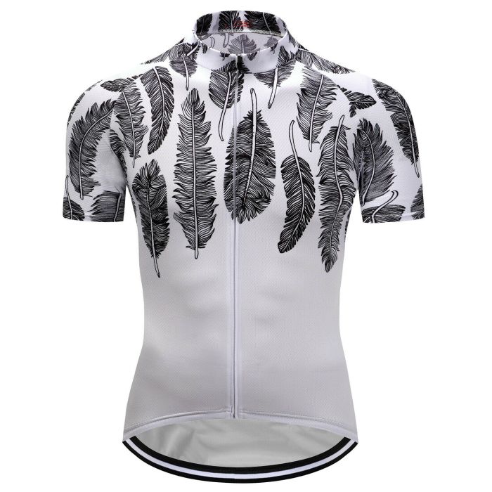 2021 Mens Pro Cycling Jersey Bicycle Bib Padded Shorts Set Bike Shirt Jerseys Bottoms