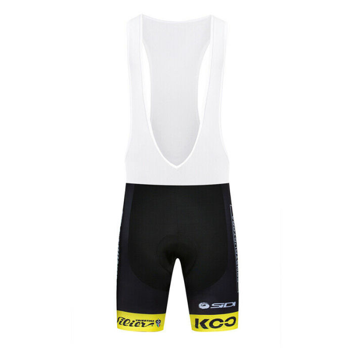 2021 Men Cycling Jersey Bibs Short Sleeve Bike Clothing Wear Bicycle Shorts Set S-3XL