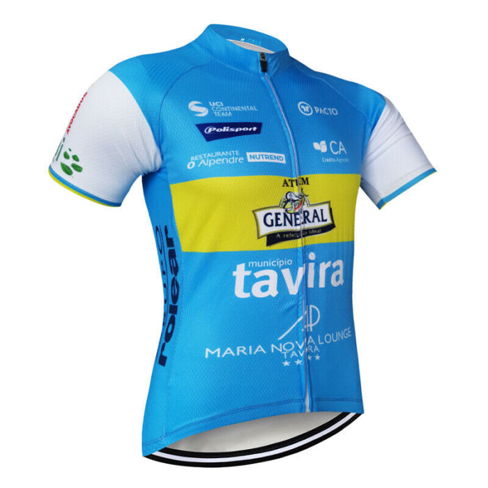 2021 Road MTB Cycling Mens Jersey Bibs Shorts Kits Short Sleeve Clothing Set Pad