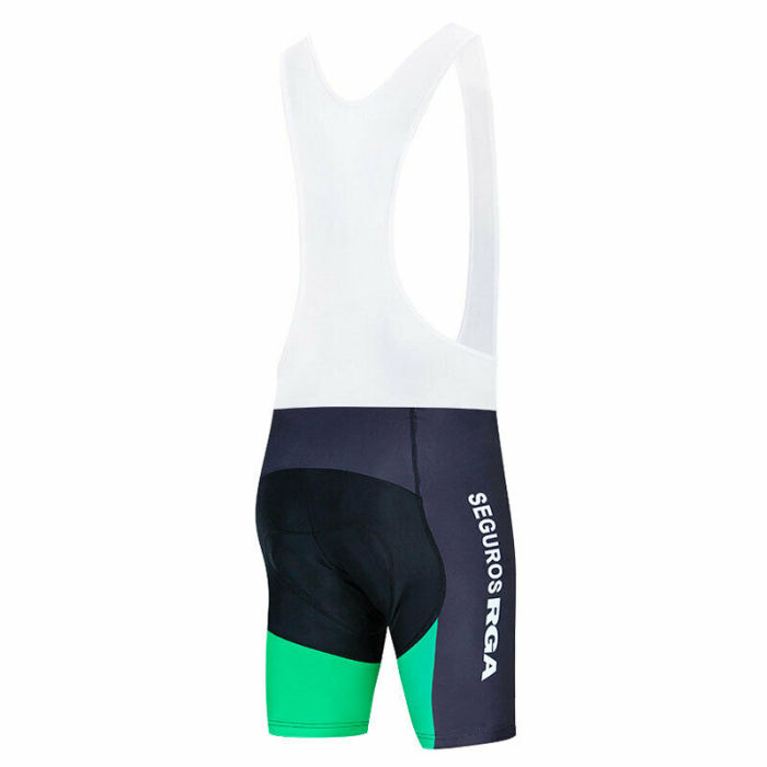 2021 Men's MTB Cycling Garments Short Jersey Bib Shorts Kits Riding Shirt Pants Suits