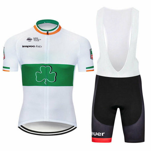 2021 New MTB Road Cycling Jersey Bike Riding Shorts Bibs Cushion Set Kits Shirt Pants