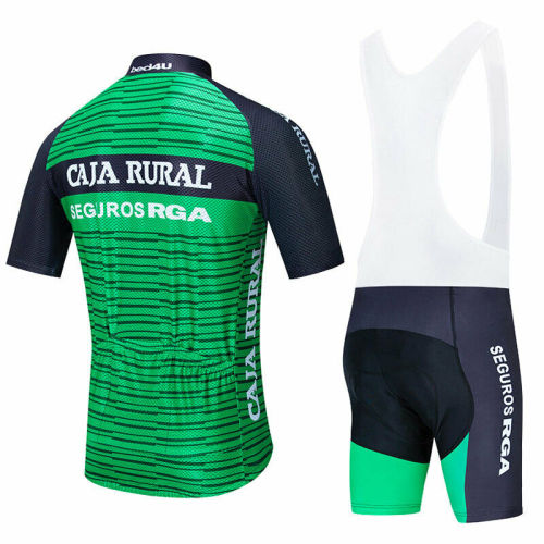 2021 Men's MTB Cycling Garments Short Jersey Bib Shorts Kits Riding Shirt Pants Suits