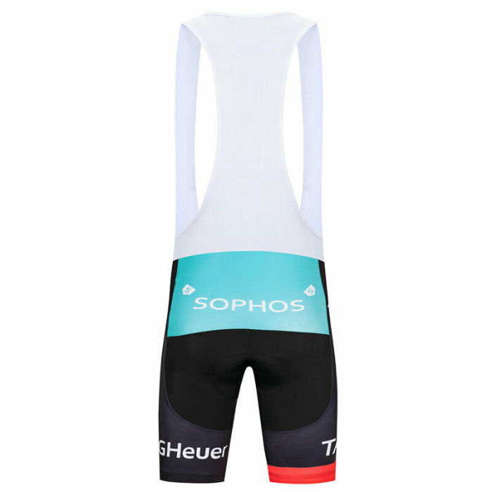 2021 New MTB Road Cycling Jersey Bike Riding Shorts Bibs Cushion Set Kits Shirt Pants