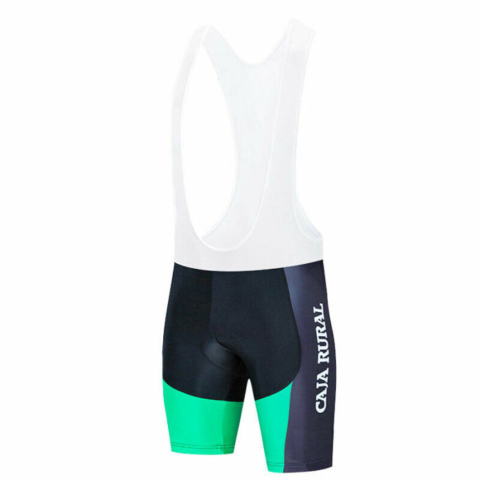 2021 Men's MTB Cycling Garments Short Jersey Bib Shorts Kits Riding Shirt Pants Suits