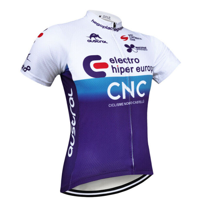 2021 Team Road Mens Cycling Uniforms Set Jersey Bike Bib Shorts Pad Kits Shirt Tights