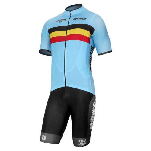 BELGIAN NATIONAL TEAM 2022 SET (2 PIECES)