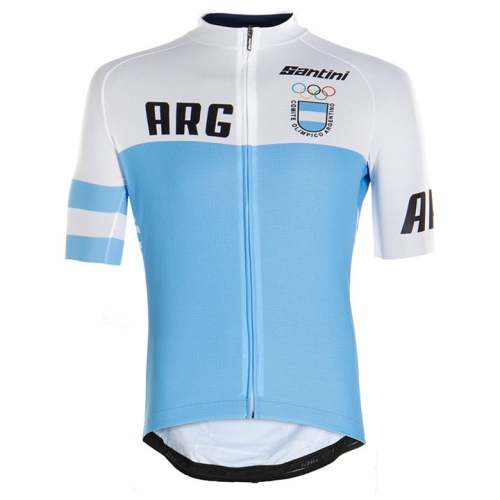 ARGENTINIAN NATIONAL TEAM 2022 SET (2 PIECES)