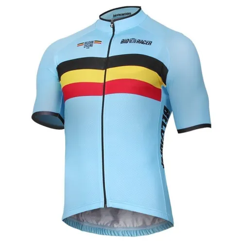 BELGIAN NATIONAL TEAM 2022 SET (2 PIECES)