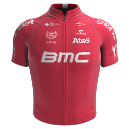 Swiss Racing Academy [SRA] 2022 Cycling Jersey And Bib Shorts
