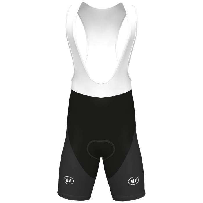 2022 Team 777 cycling jersey and  bib shorts set - professional