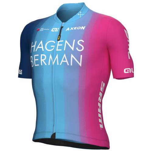 HAGENS BERMAN AXEON 2022 SET (2 PIECES)