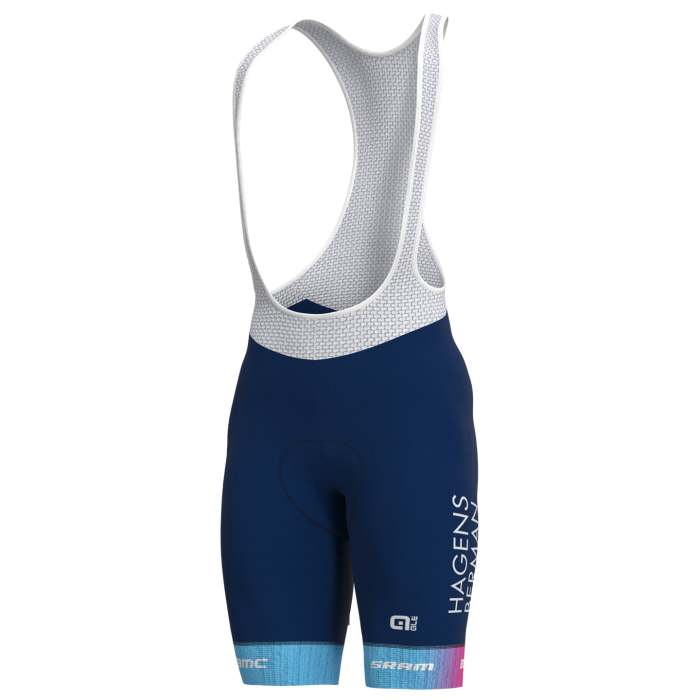 HAGENS BERMAN AXEON 2022 SET (2 PIECES)