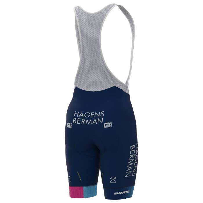 HAGENS BERMAN AXEON 2022 SET (2 PIECES)