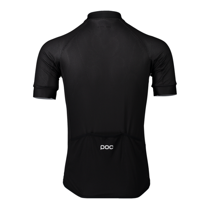 2022 New POC Team MEN'S Cycling Short Sleeve Jersey