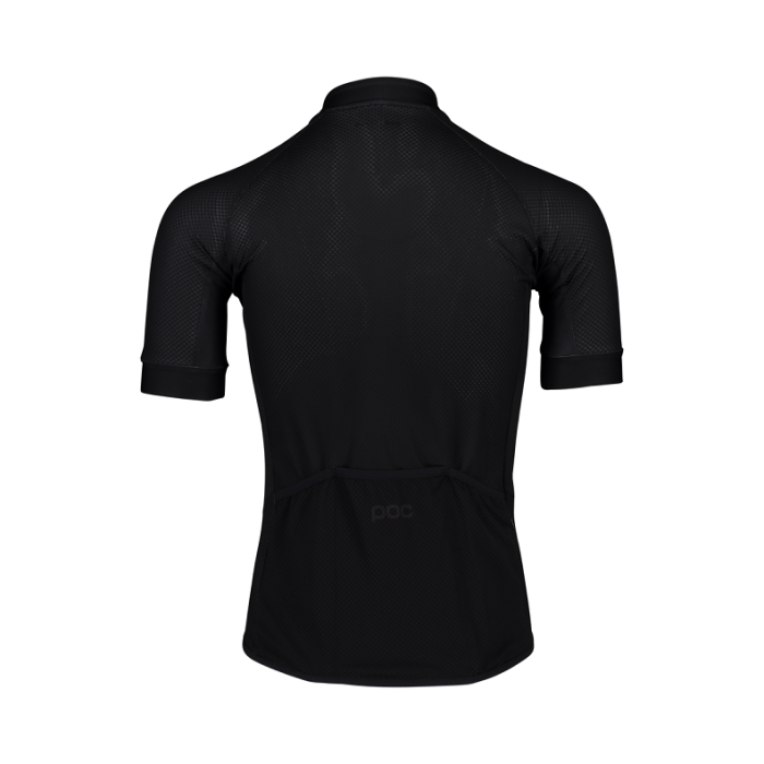 2022 New POC Team MEN'S Cycling Short Sleeve Jersey