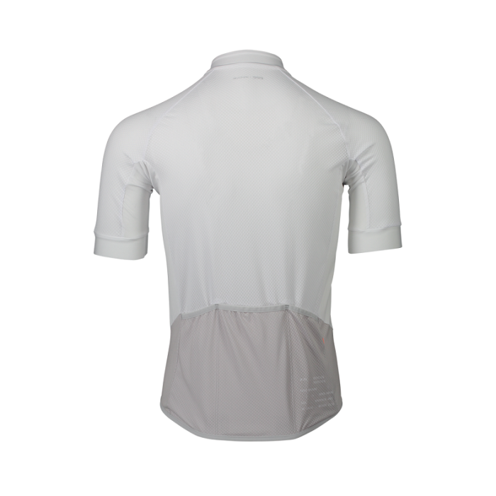 2022 New POC Team MEN'S Cycling Short Sleeve Jersey