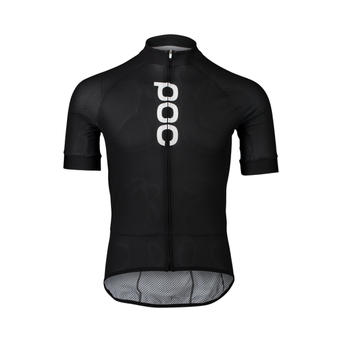 2022 New POC Team MEN'S Cycling Short Sleeve Jersey