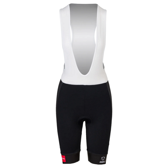 2022 TEAM JUMBO-VISMA KURZARMTRIKOT PREMIUM AERO Cycling Jersey And Bib Shorts Set