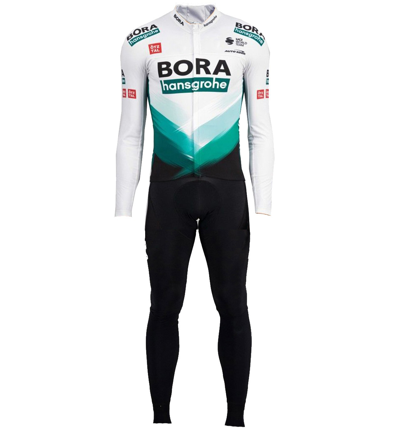 Bora hansgrohe jersey discount 2021