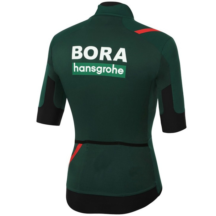 Set BORA-hansgrohe 2019 (2 Teile)